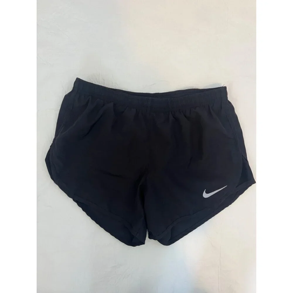 Nike womens running